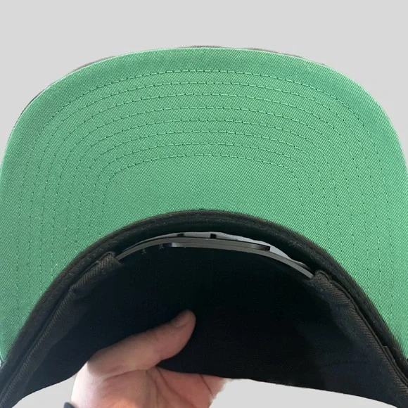 De La Soul Stakes Is High SnapBack - Picture 3 of 3